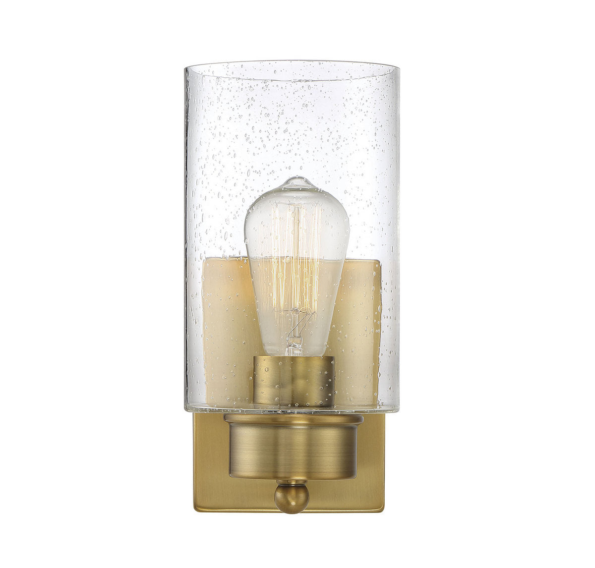 MERIDIAN, COASTAL SCONCE, WALL SCONCES