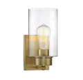 MERIDIAN, COASTAL SCONCE, WALL SCONCES