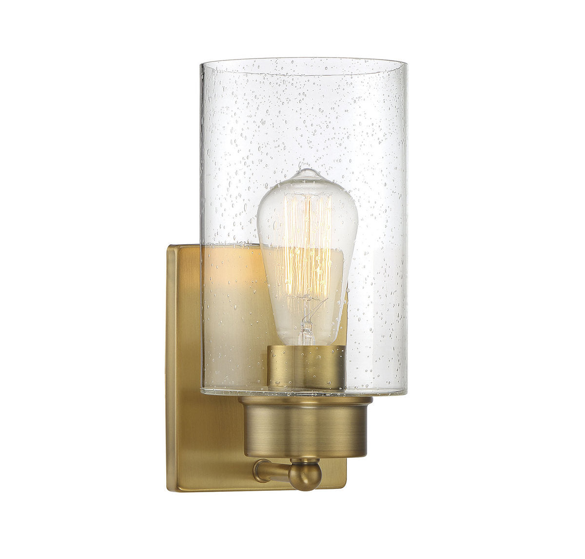 MERIDIAN, COASTAL SCONCE, WALL SCONCES