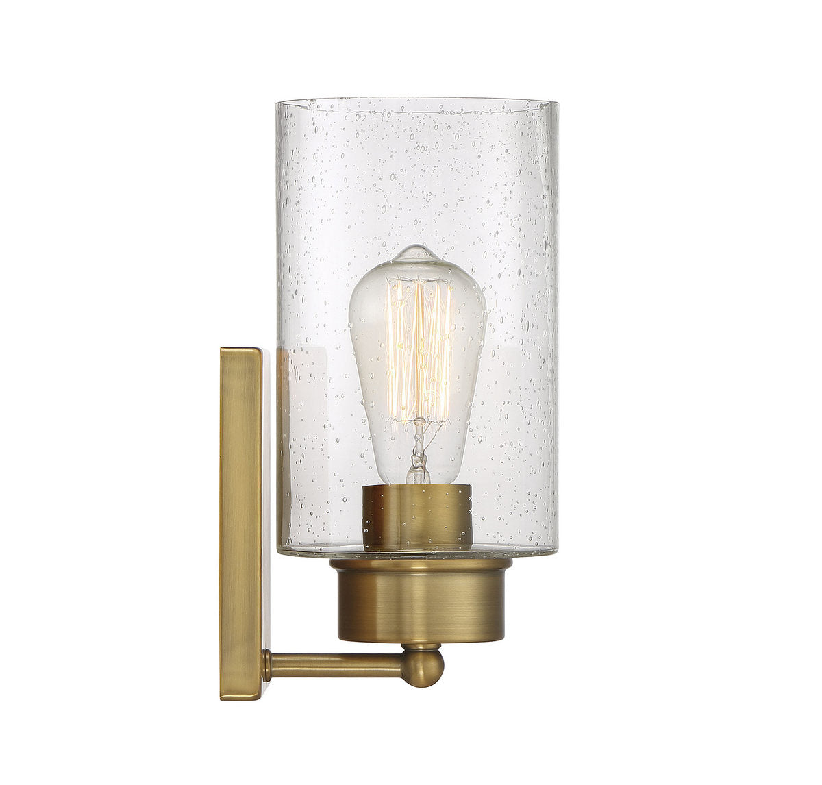 MERIDIAN, COASTAL SCONCE, WALL SCONCES