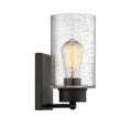 MERIDIAN, COASTAL SCONCE, WALL SCONCES