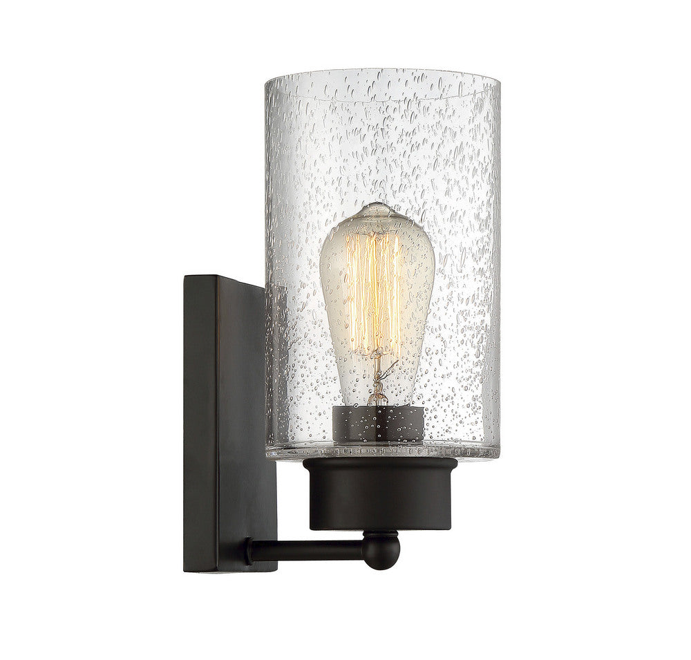 MERIDIAN, COASTAL SCONCE, WALL SCONCES