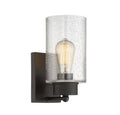 MERIDIAN, COASTAL SCONCE, WALL SCONCES