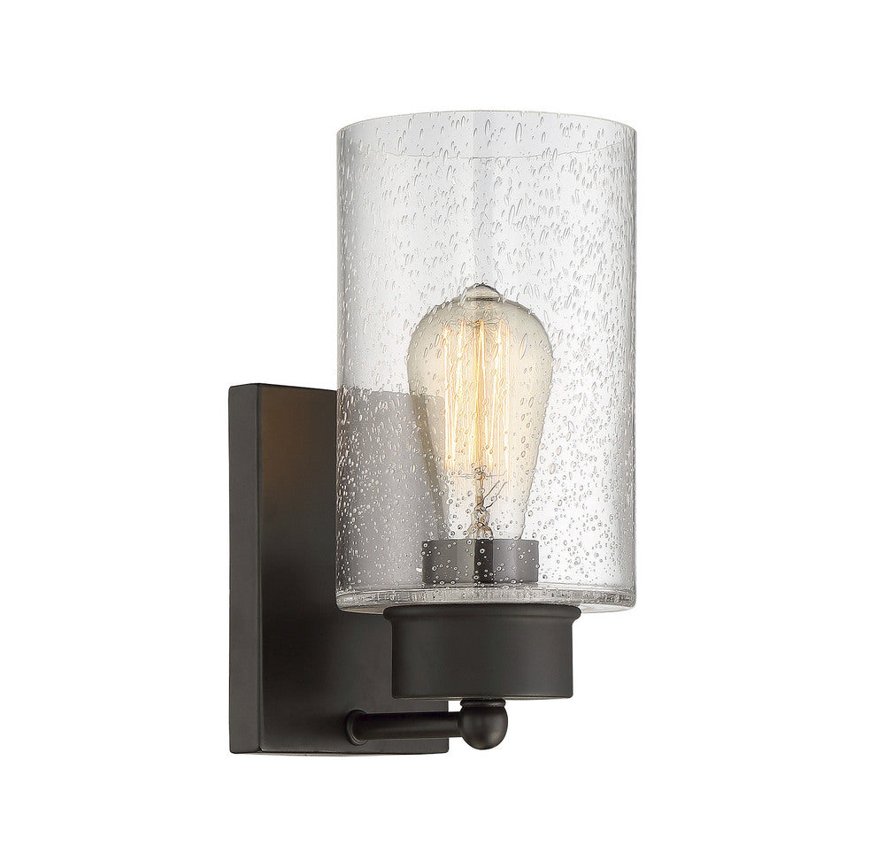 MERIDIAN, COASTAL SCONCE, WALL SCONCES