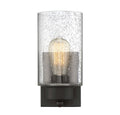 MERIDIAN, COASTAL SCONCE, WALL SCONCES