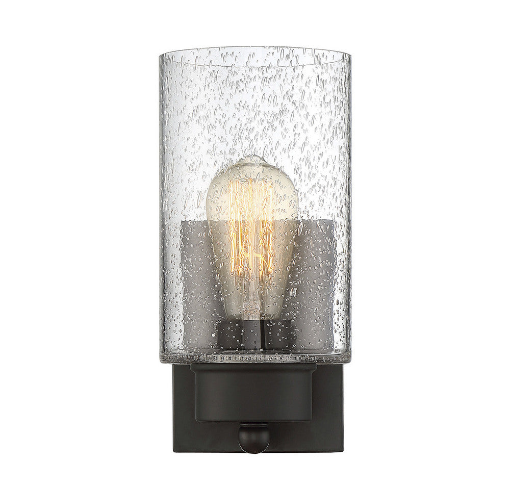 MERIDIAN, COASTAL SCONCE, WALL SCONCES