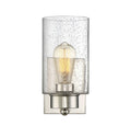 MERIDIAN, COASTAL SCONCE, WALL SCONCES