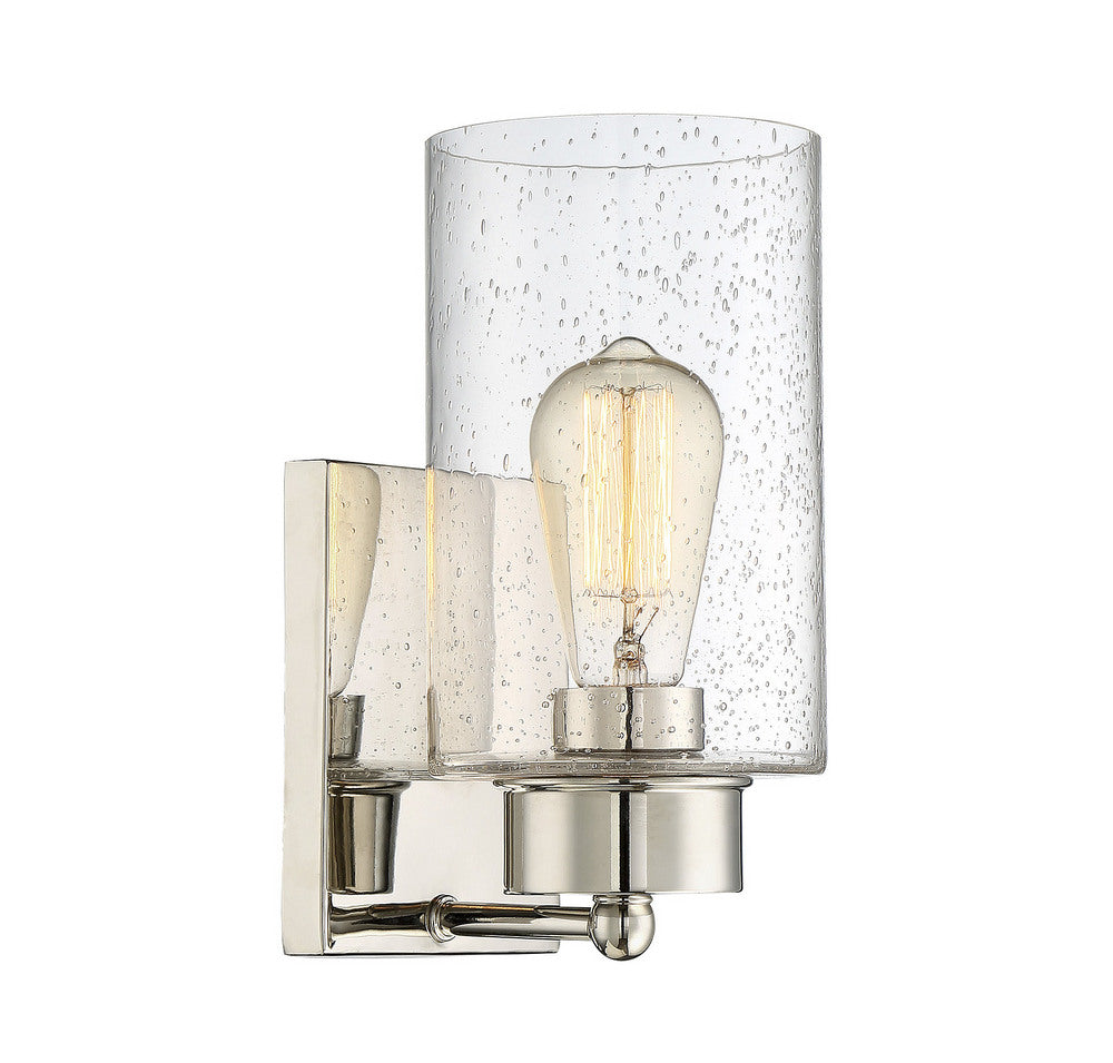 MERIDIAN, COASTAL SCONCE, WALL SCONCES
