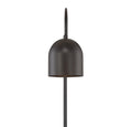 MERIDIAN, FARMHOUSE INDUSTRIAL SCONCE, WALL SCONCES