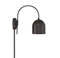 MERIDIAN, FARMHOUSE INDUSTRIAL SCONCE, WALL SCONCES