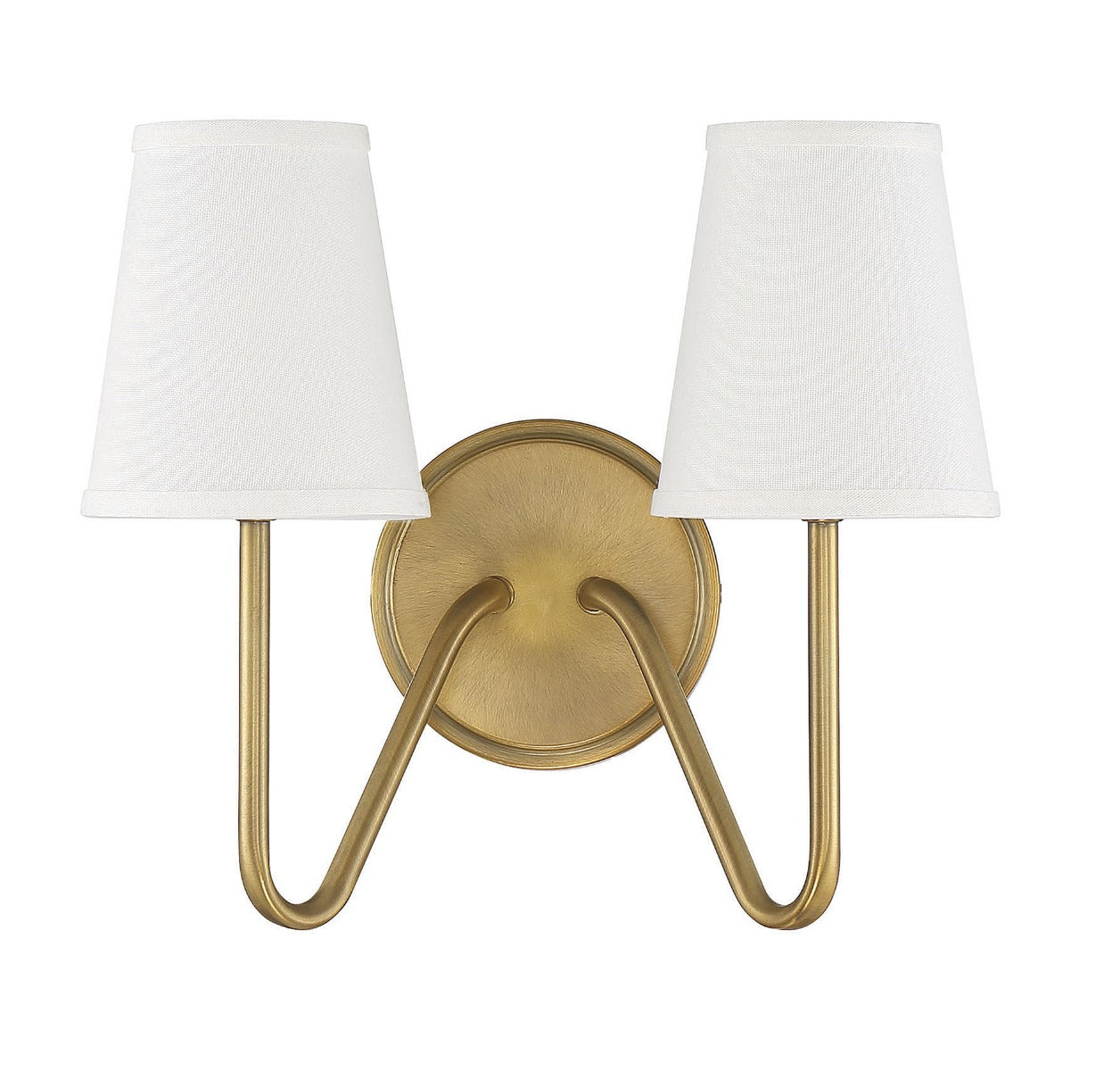 MERIDIAN, MODERN CONTEMPORARY SCONCE, WALL SCONCES