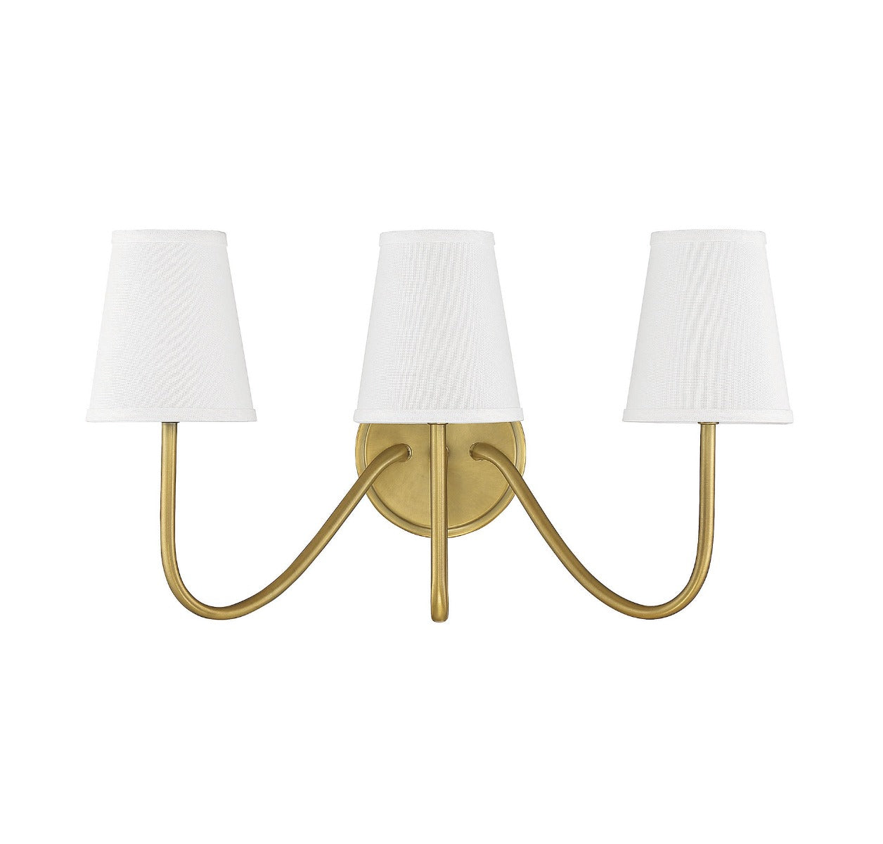 MERIDIAN, MODERN CONTEMPORARY SCONCE, WALL SCONCES