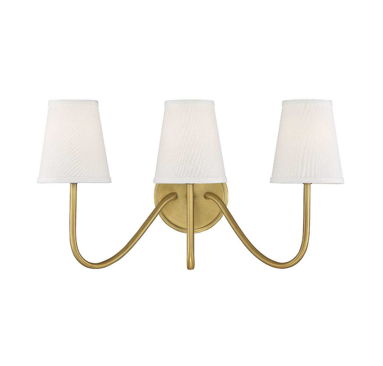 MERIDIAN, MODERN CONTEMPORARY SCONCE, WALL SCONCES