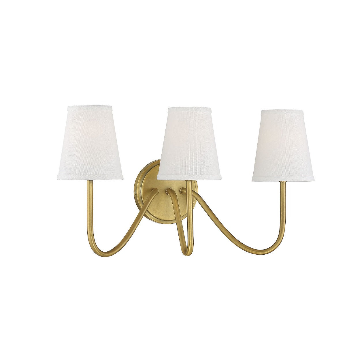 MERIDIAN, MODERN CONTEMPORARY SCONCE, WALL SCONCES