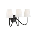 MERIDIAN, MODERN CONTEMPORARY SCONCE, WALL SCONCES