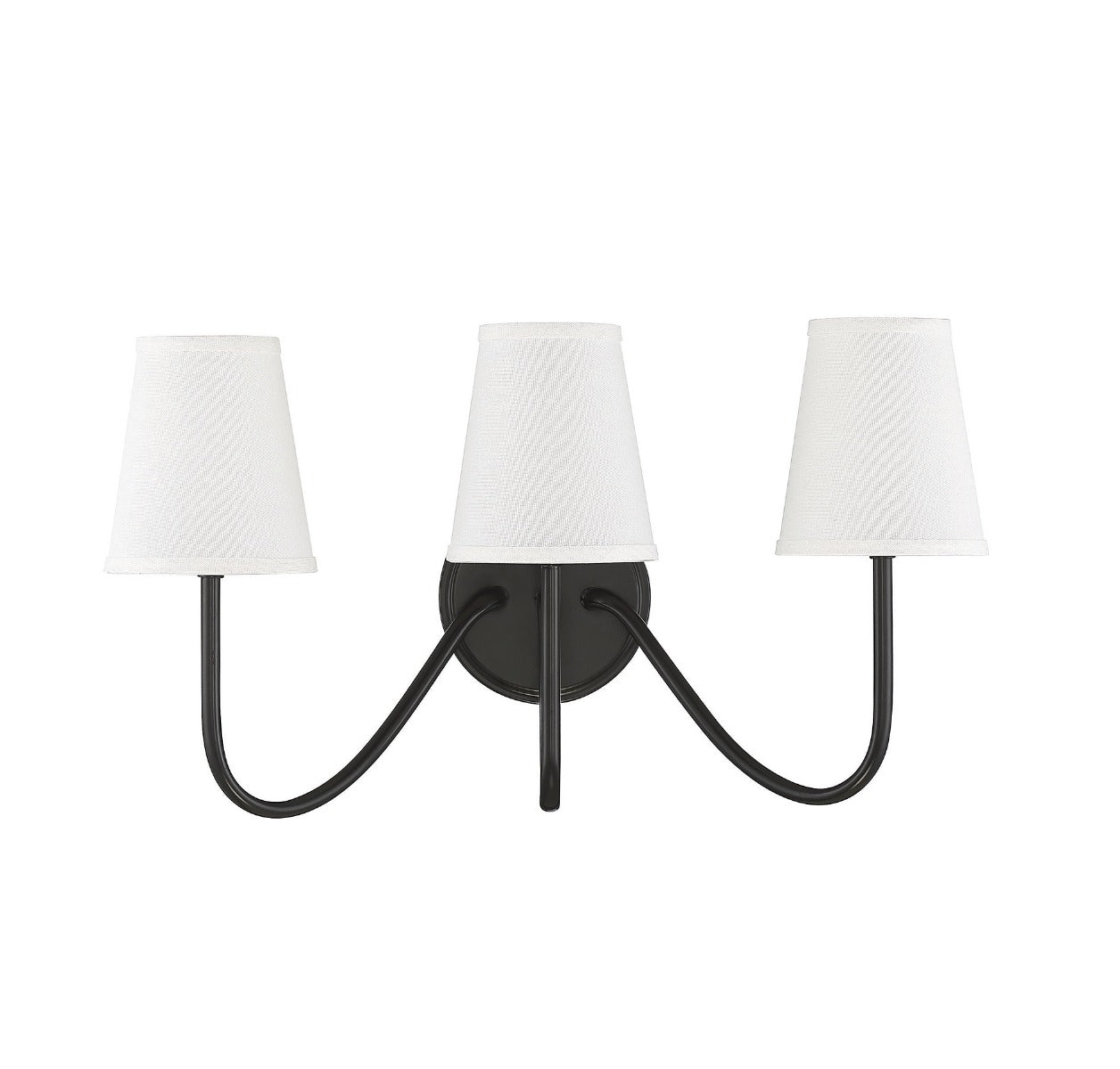 MERIDIAN, MODERN CONTEMPORARY SCONCE, WALL SCONCES