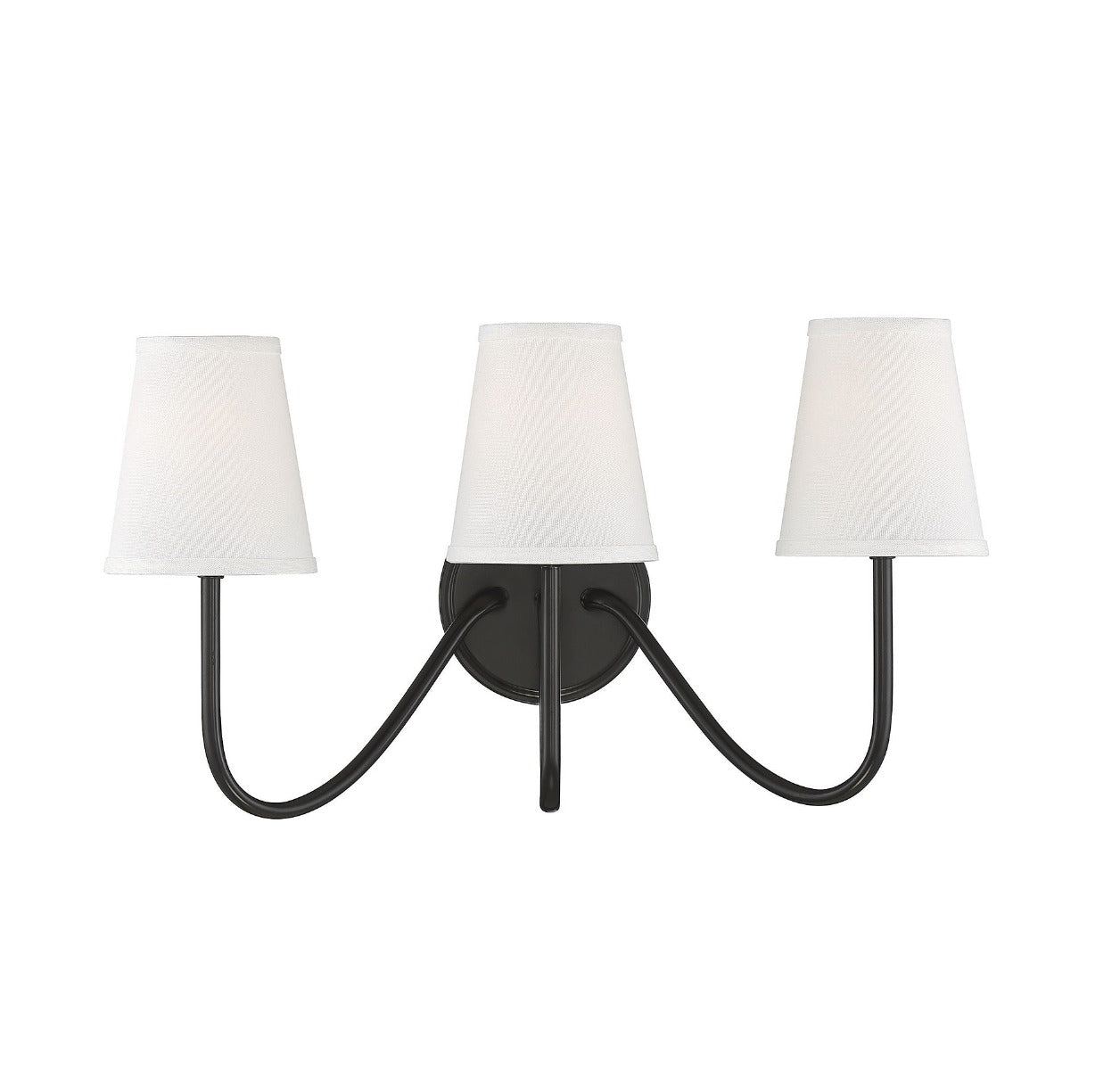 MERIDIAN, MODERN CONTEMPORARY SCONCE, WALL SCONCES