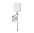 MERIDIAN, TRADITIONAL SCONCE 4, WALL SCONCES