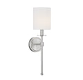 MERIDIAN, TRADITIONAL SCONCE 4, WALL SCONCES