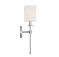 MERIDIAN, TRADITIONAL SCONCE 4, WALL SCONCES