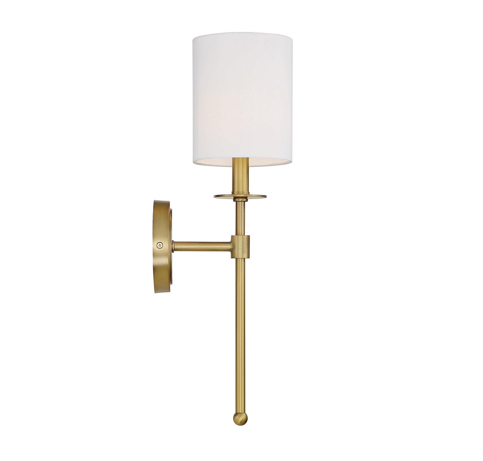 MERIDIAN, TRADITIONAL SCONCE 4, WALL SCONCES