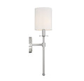MERIDIAN, TRADITIONAL SCONCE 4, WALL SCONCES