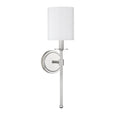 MERIDIAN, TRADITIONAL SCONCE 4, WALL SCONCES