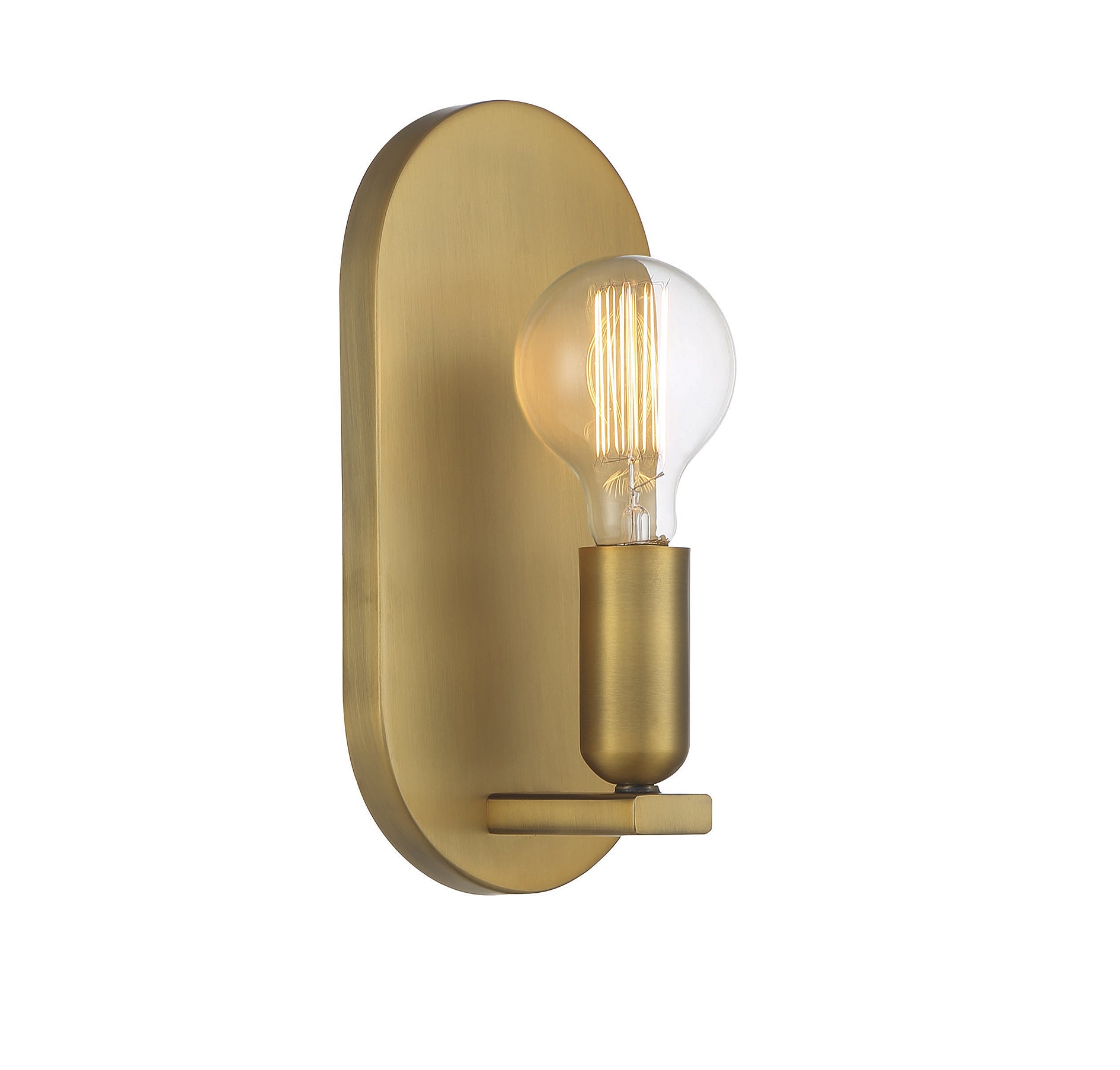 MERIDIAN, MODERN INDUSTRIAL SCONCE, WALL SCONCES