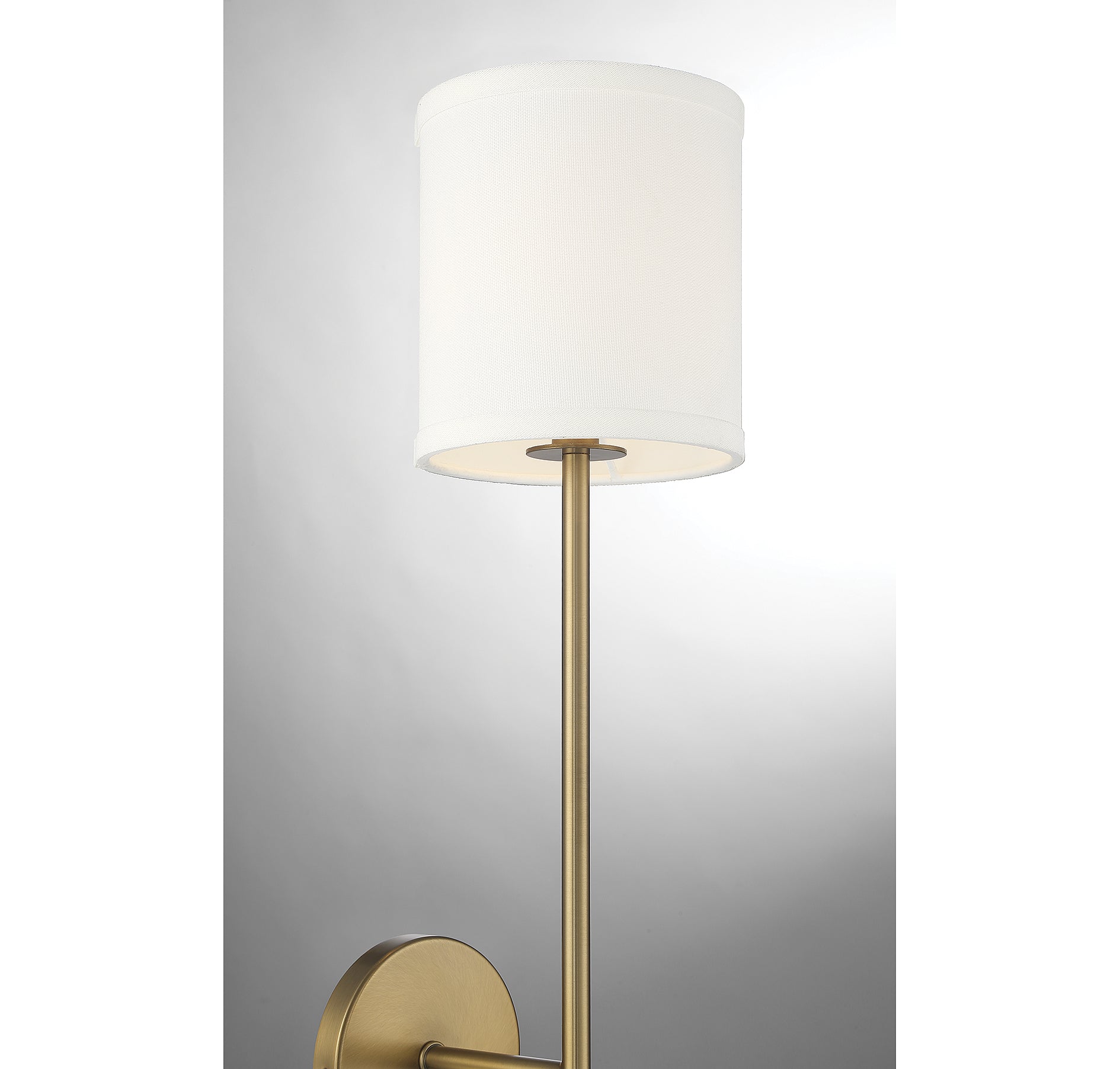 MERIDIAN, BOHEMIAN/ECLECTIC SCONCE, WALL SCONCES