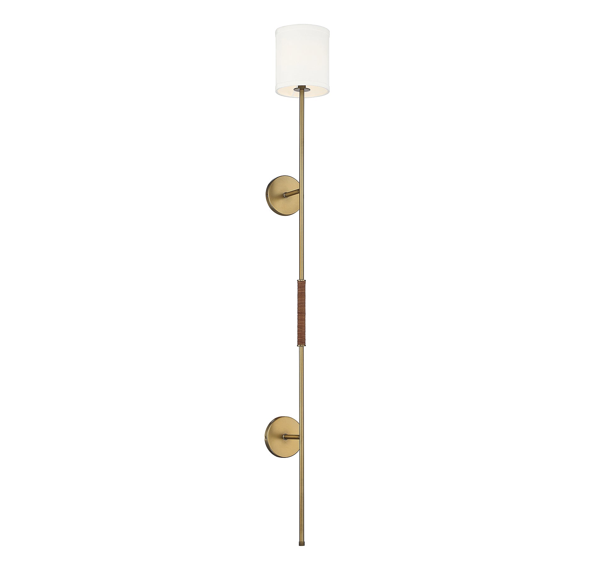 MERIDIAN, BOHEMIAN/ECLECTIC SCONCE, WALL SCONCES