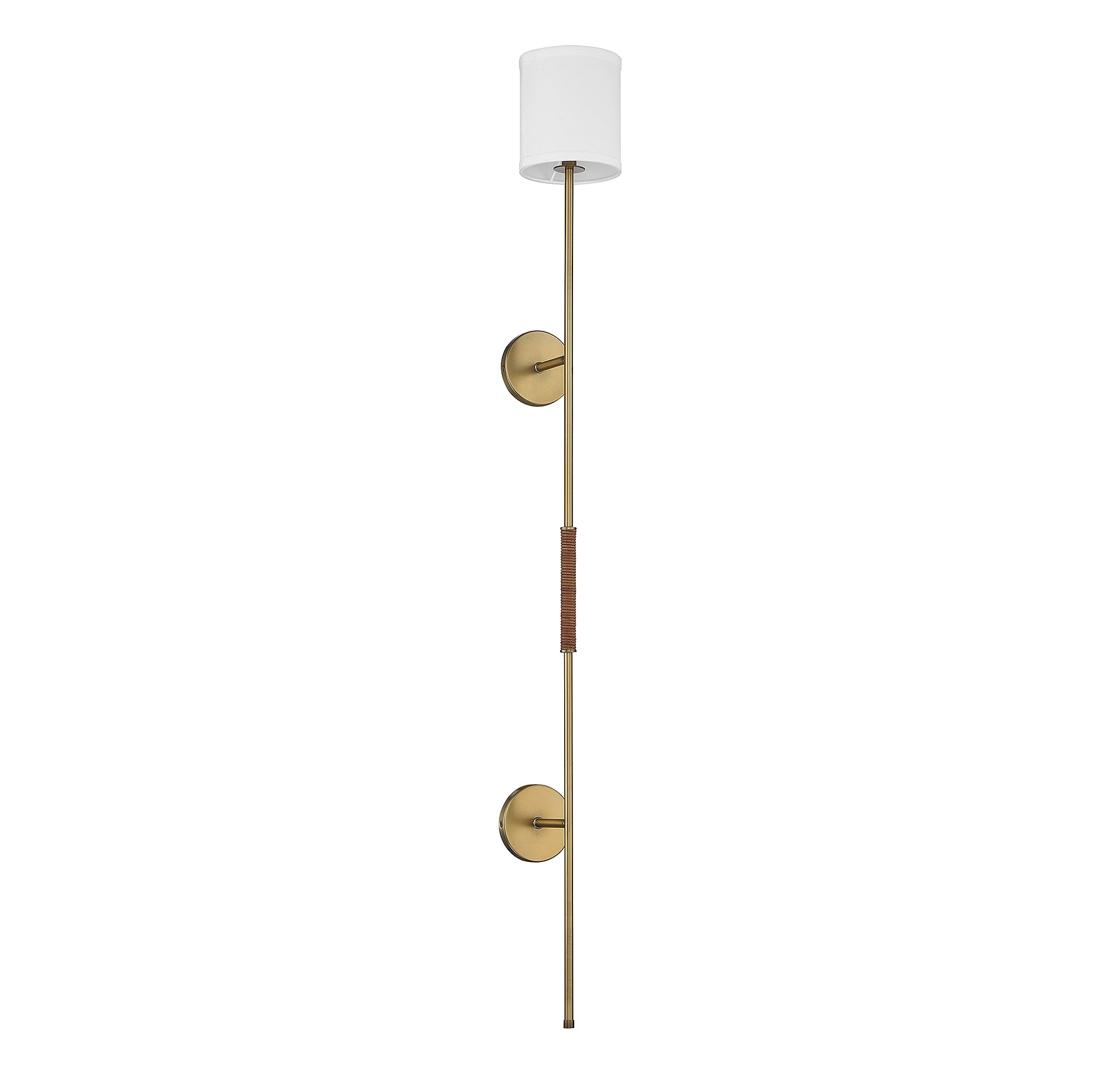 MERIDIAN, BOHEMIAN/ECLECTIC SCONCE, WALL SCONCES