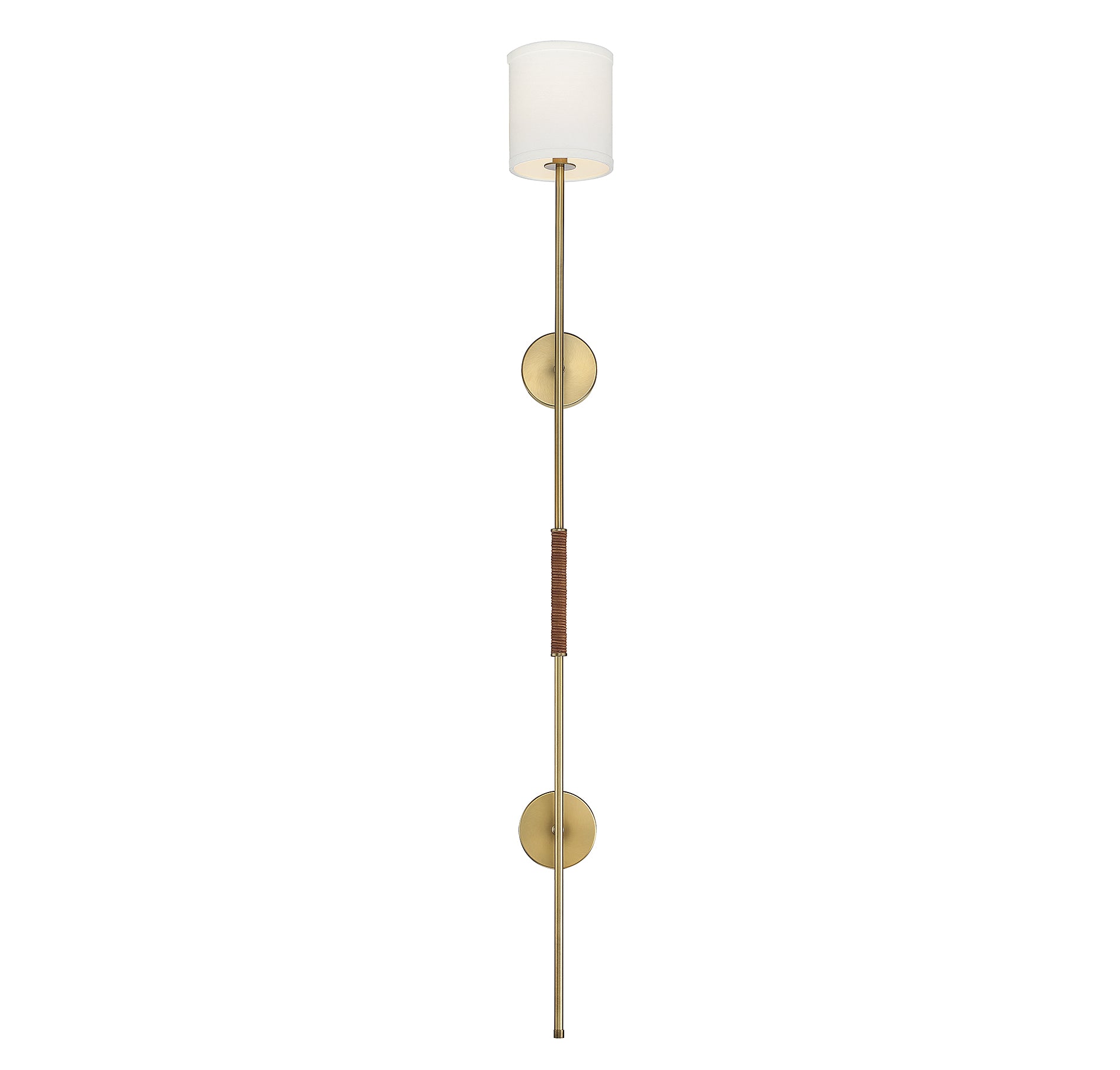 MERIDIAN, BOHEMIAN/ECLECTIC SCONCE, WALL SCONCES