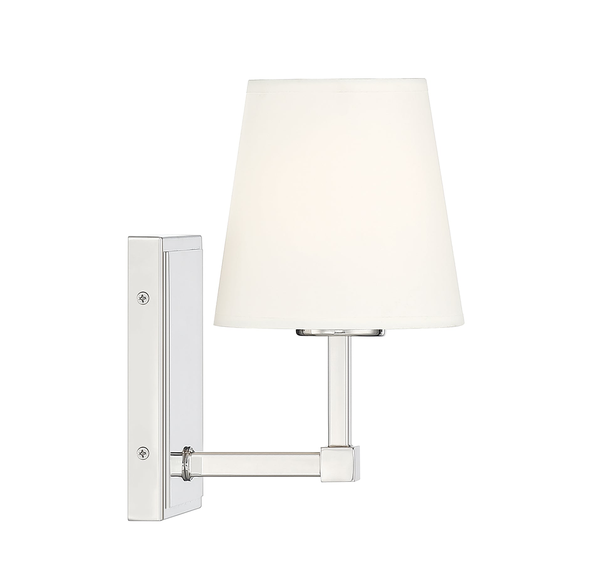 MERIDIAN, TRADITIONAL SCONCE, WALL SCONCES