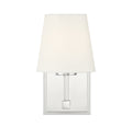 MERIDIAN, TRADITIONAL SCONCE, WALL SCONCES