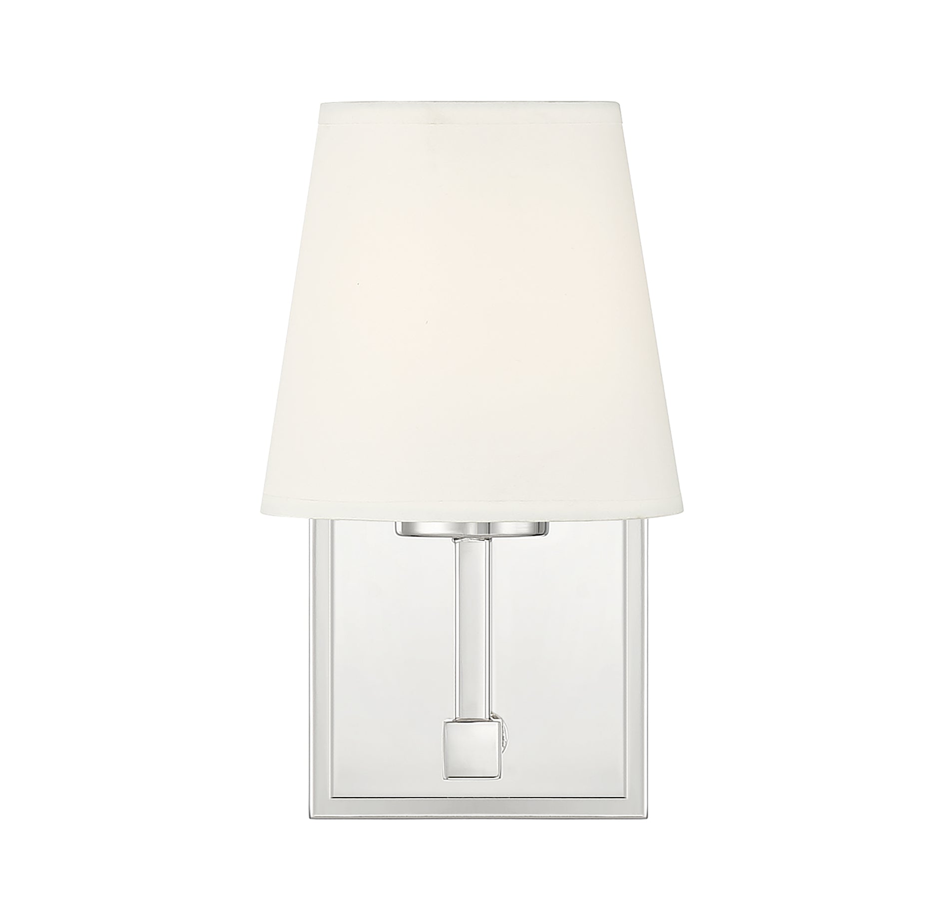 MERIDIAN, TRADITIONAL SCONCE, WALL SCONCES