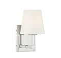 MERIDIAN, TRADITIONAL SCONCE, WALL SCONCES