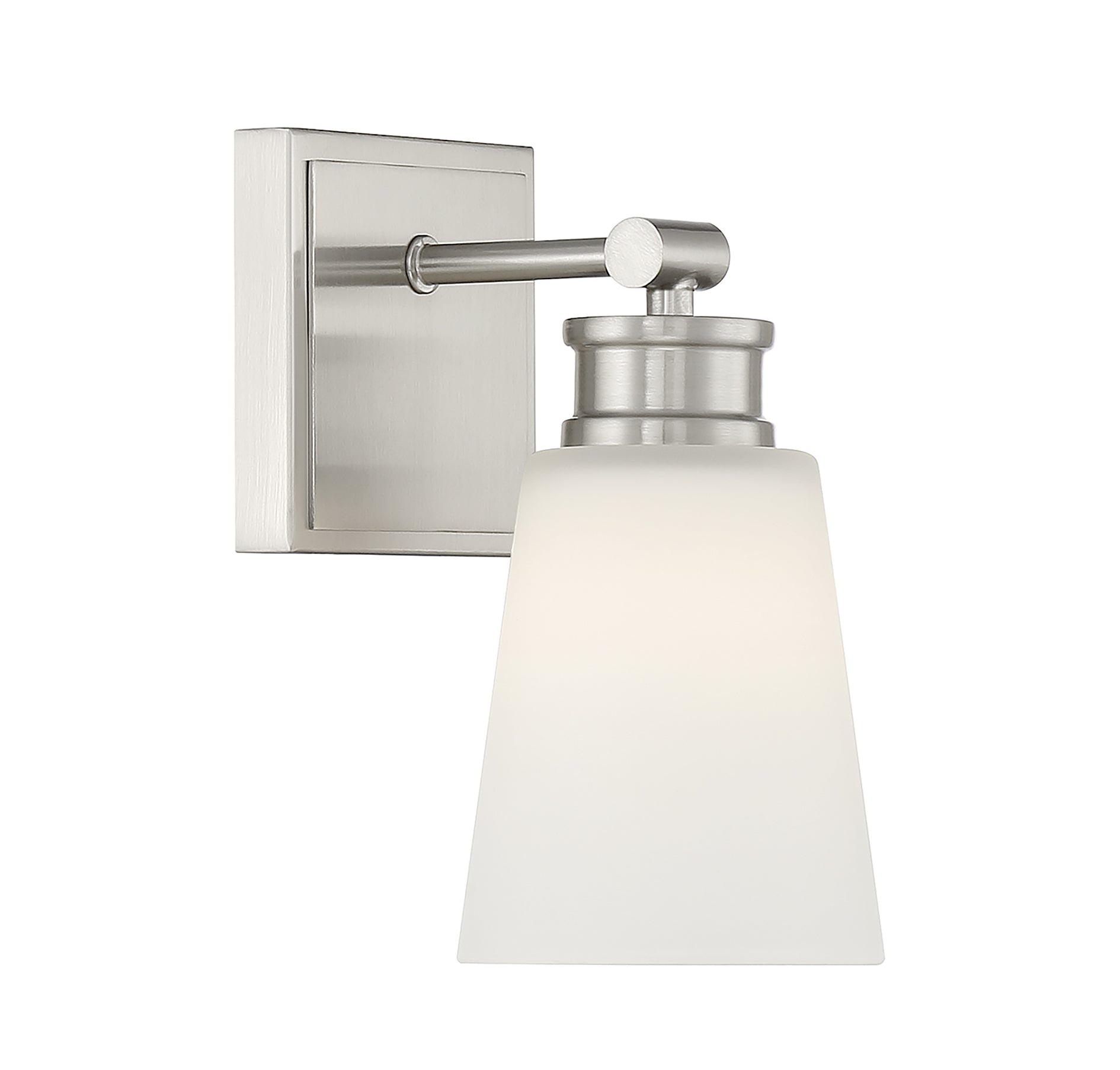 MERIDIAN, VINTAGE TRADITIONAL SCONCE, WALL SCONCES