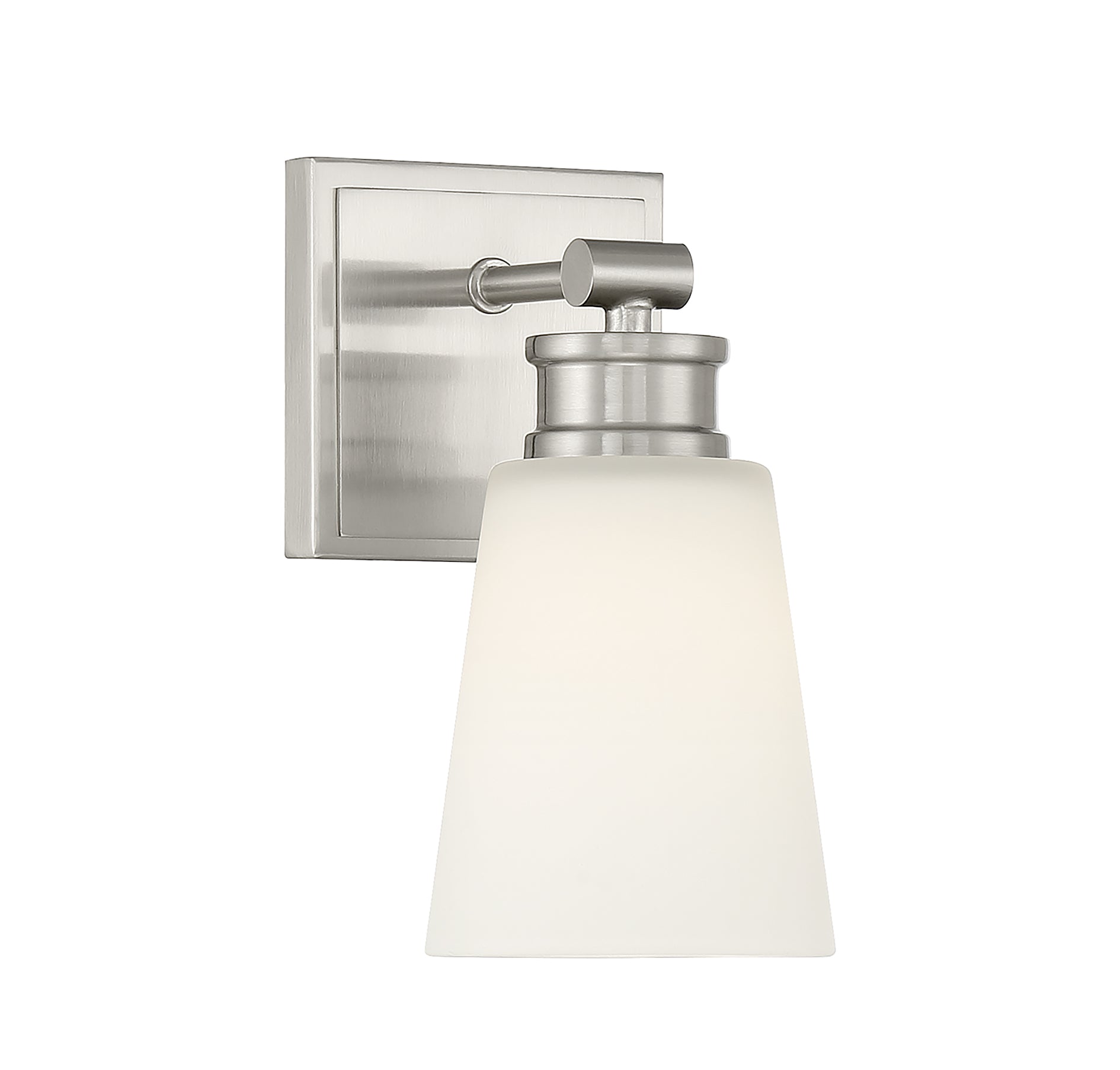 MERIDIAN, VINTAGE TRADITIONAL SCONCE, WALL SCONCES