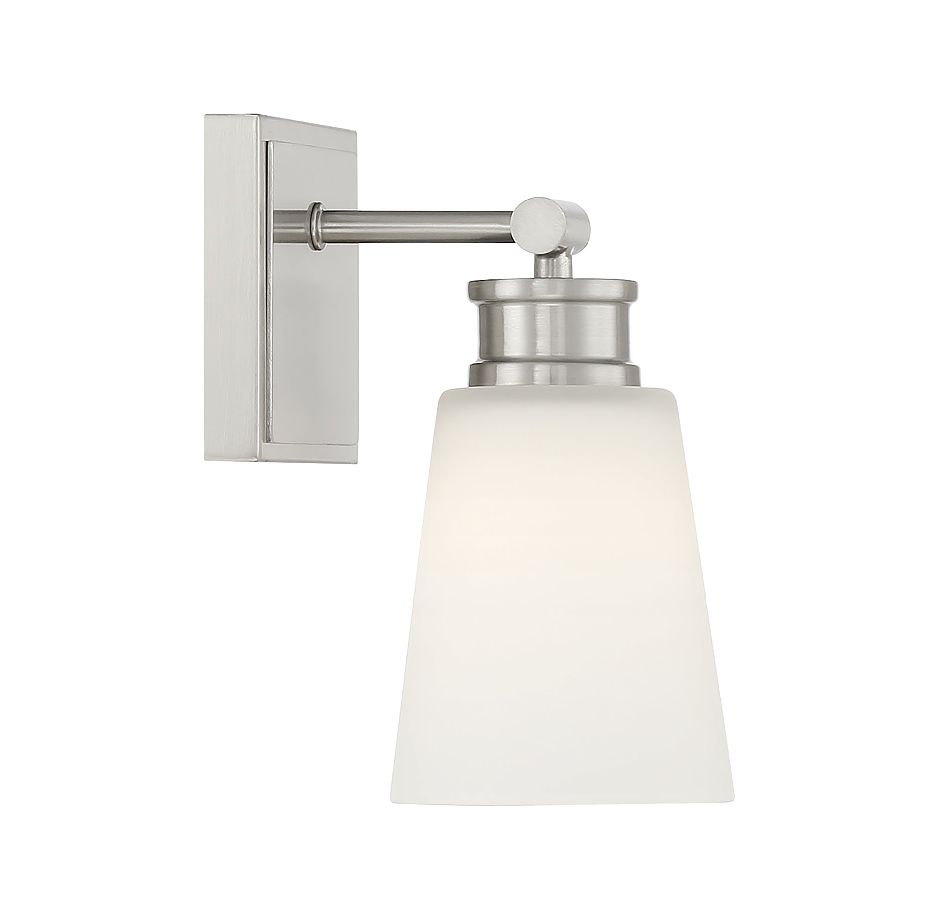 MERIDIAN, VINTAGE TRADITIONAL SCONCE, WALL SCONCES