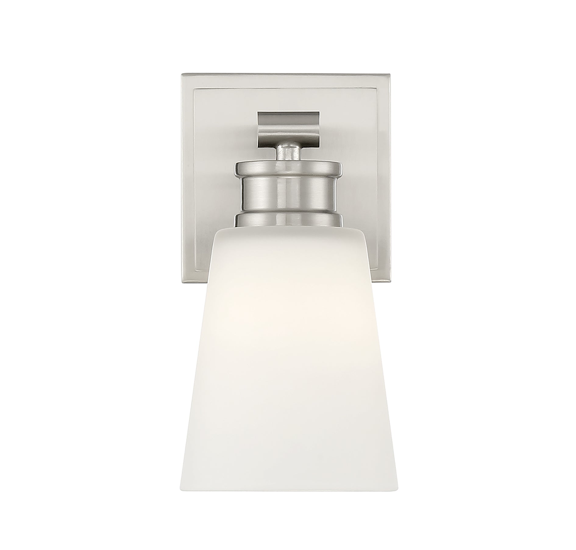 MERIDIAN, VINTAGE TRADITIONAL SCONCE, WALL SCONCES