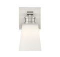 MERIDIAN, VINTAGE TRADITIONAL SCONCE, WALL SCONCES