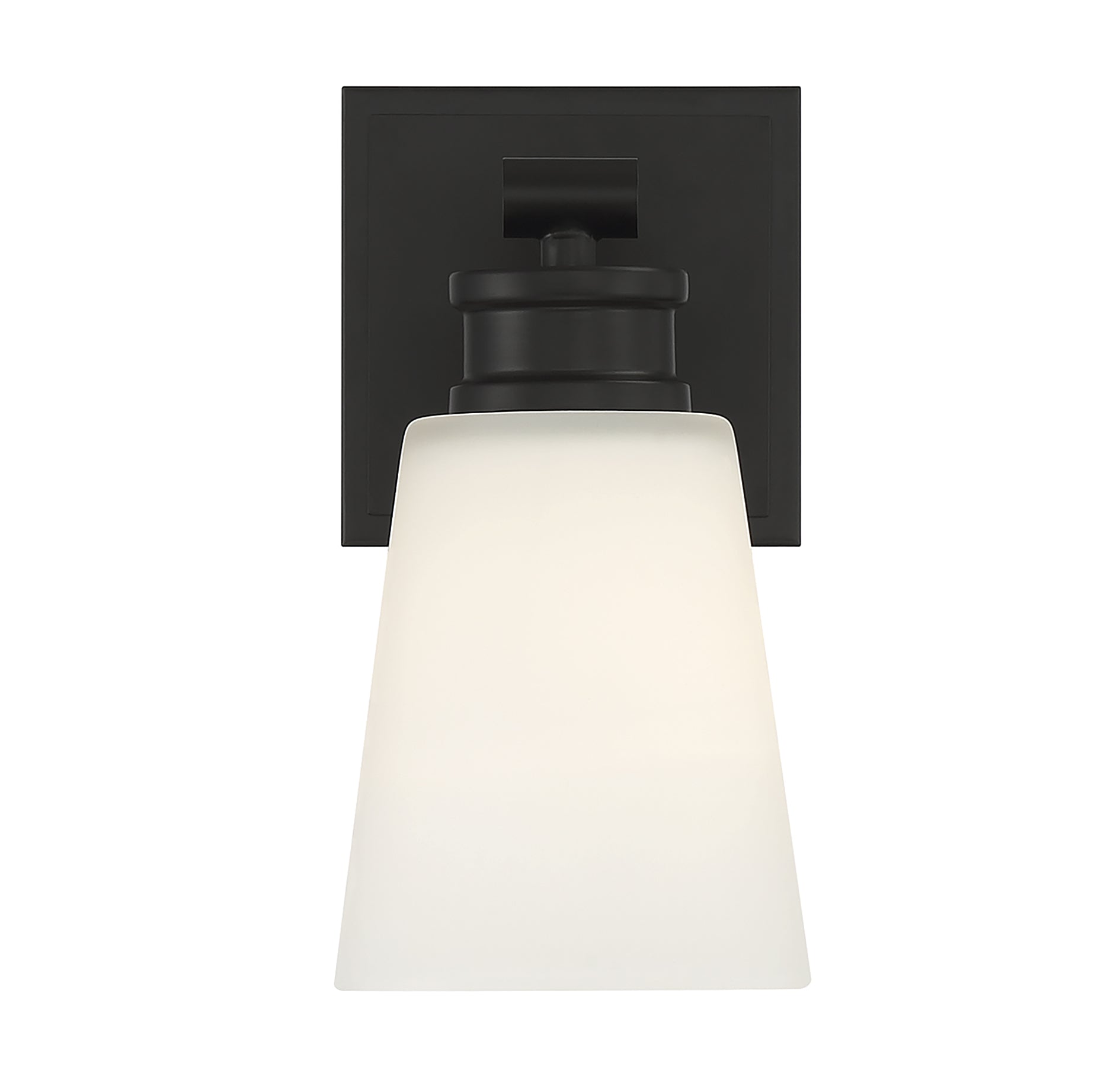 MERIDIAN, VINTAGE TRADITIONAL SCONCE, WALL SCONCES