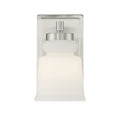 MERIDIAN, VINTAGE TRADITIONAL SCONCE, WALL SCONCES