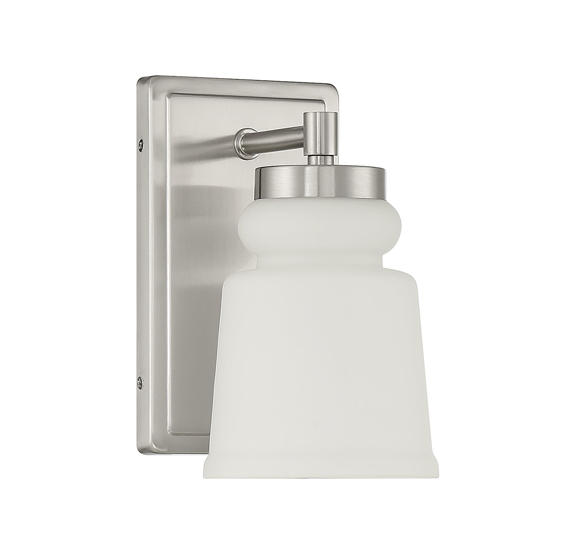 MERIDIAN, VINTAGE TRADITIONAL SCONCE, WALL SCONCES