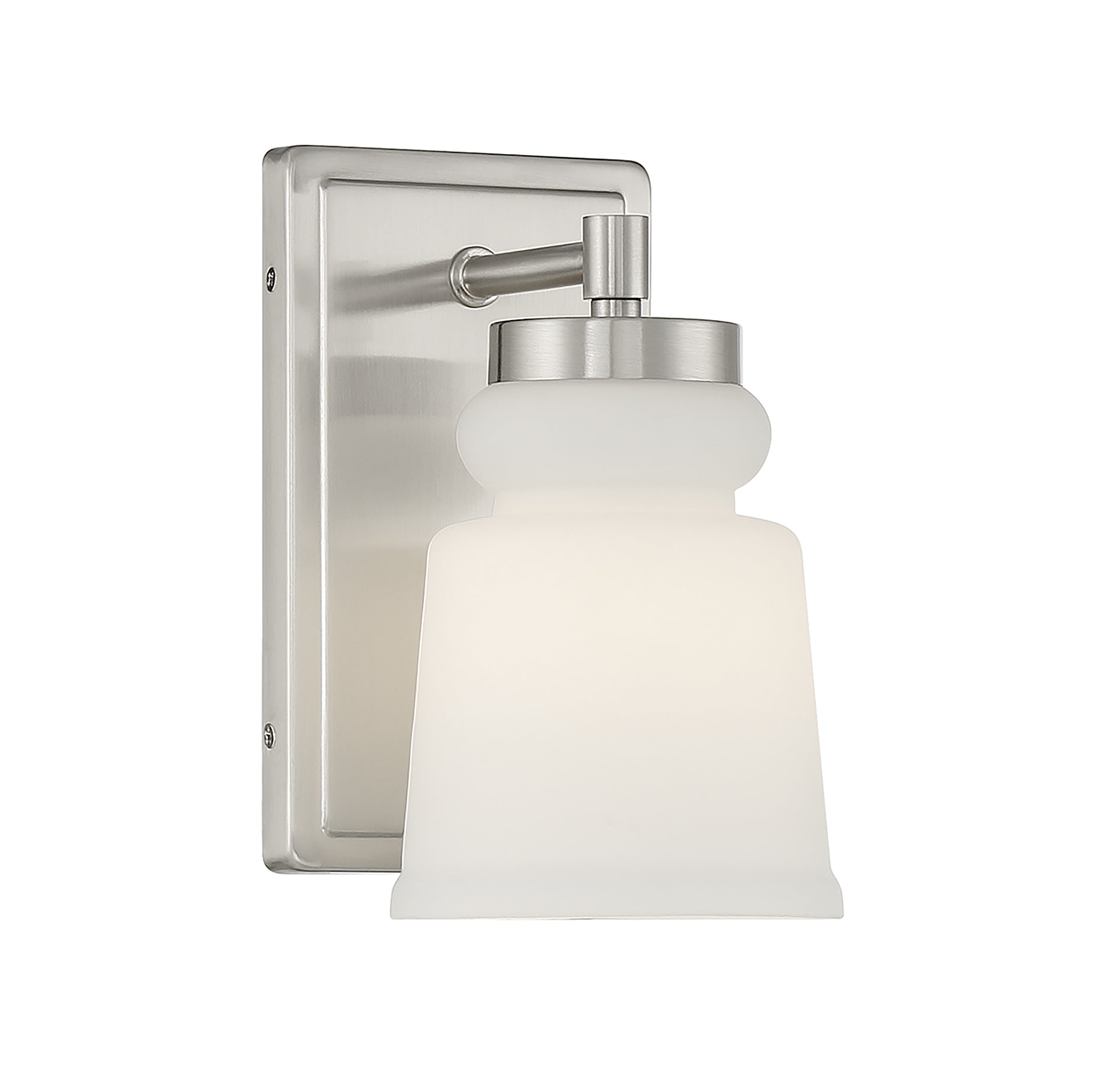 MERIDIAN, VINTAGE TRADITIONAL SCONCE, WALL SCONCES