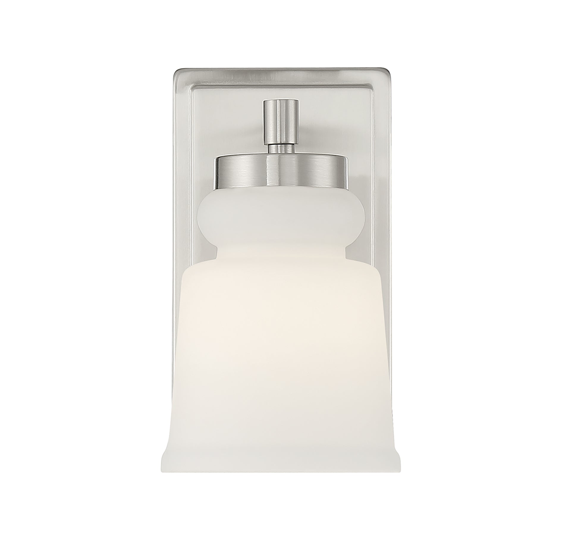 MERIDIAN, VINTAGE TRADITIONAL SCONCE, WALL SCONCES