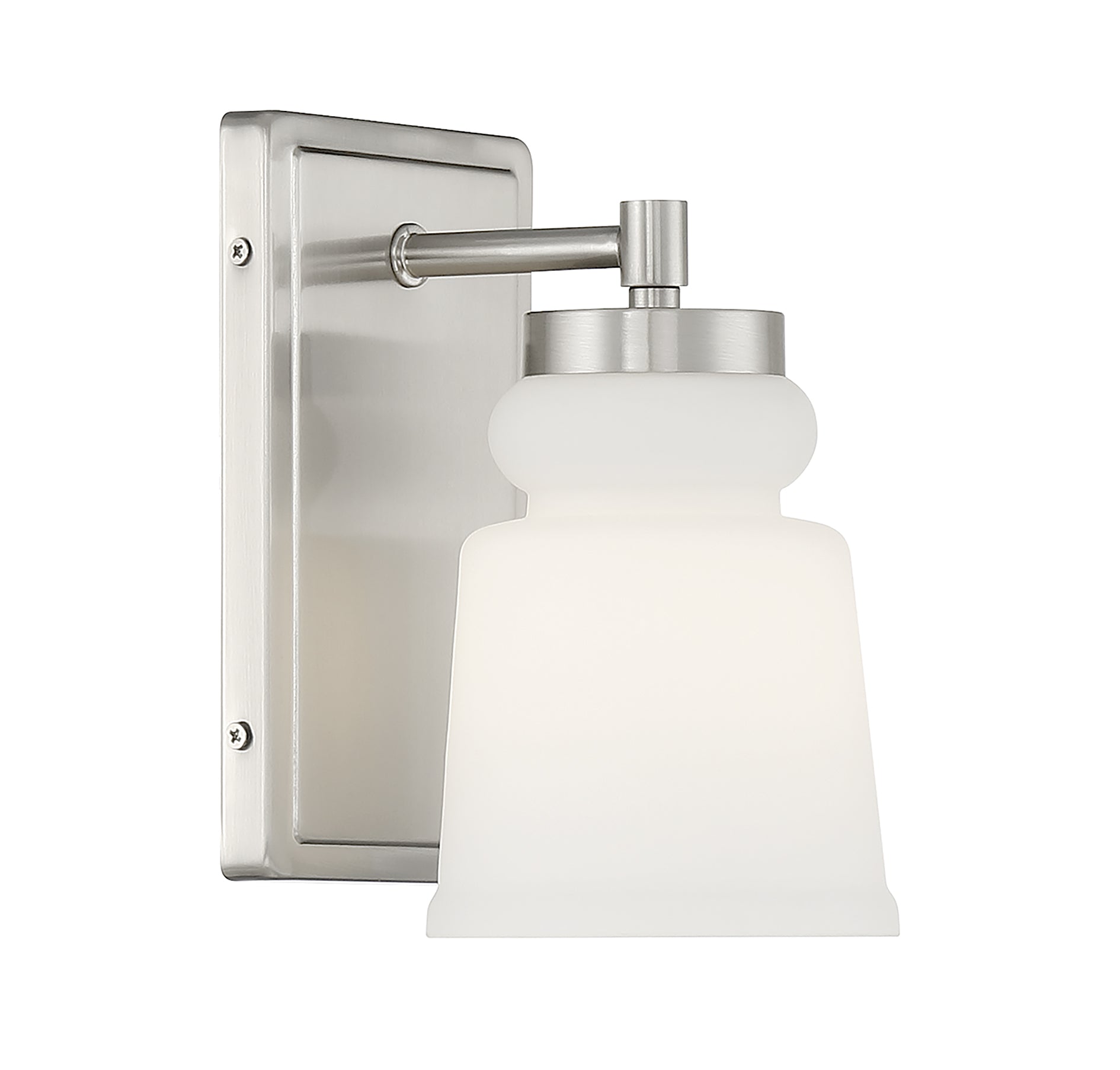 MERIDIAN, VINTAGE TRADITIONAL SCONCE, WALL SCONCES