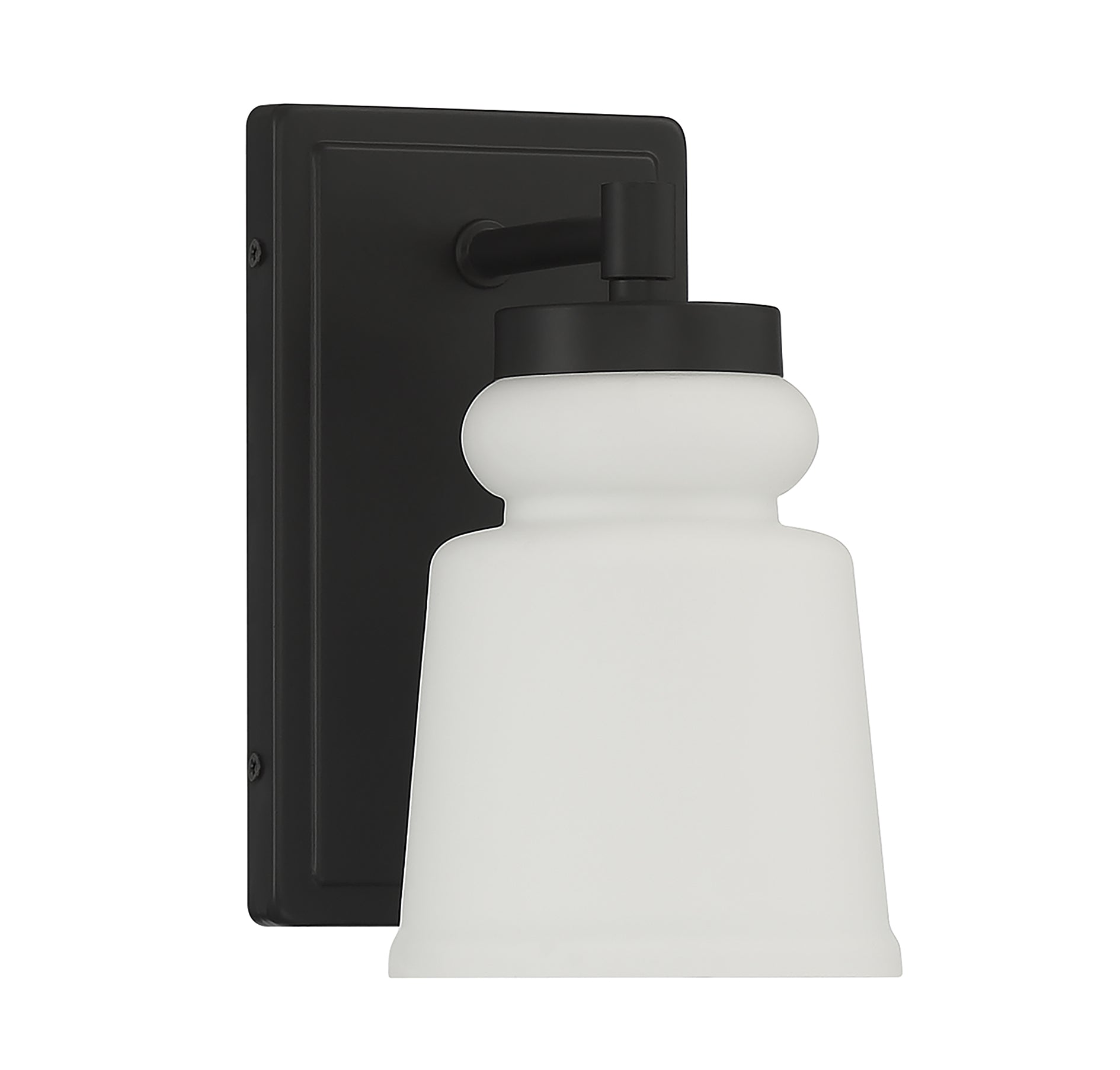 MERIDIAN, VINTAGE TRADITIONAL SCONCE, WALL SCONCES