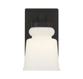 MERIDIAN, VINTAGE TRADITIONAL SCONCE, WALL SCONCES