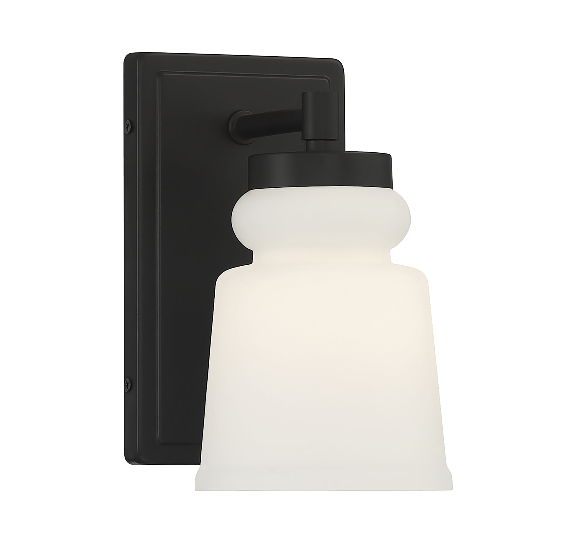 MERIDIAN, VINTAGE TRADITIONAL SCONCE, WALL SCONCES